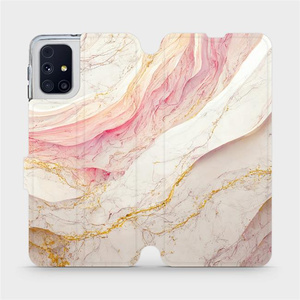 Phone Case Samsung Galaxy M31s - Design VP32S