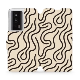 Phone Case Xiaomi POCO F5 Pro - Design VA60S