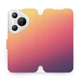 Phone Case Huawei Pura 70 - Design VP66S