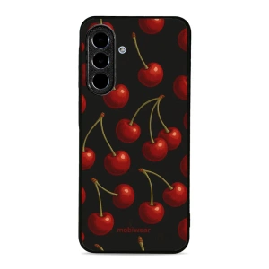 Phone Glossy Case Samsung Galaxy A26 5G - Design GP83G