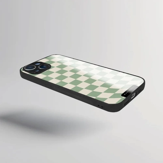 Etui Glossy Case do Samsung Galaxy S23 Plus - wzór GA58G