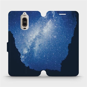 Phone Case Huawei Mate 9 Pro - Design M146P