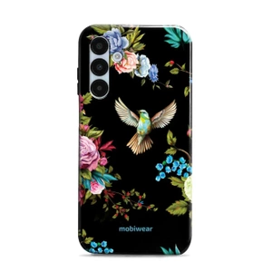 Case Elite Pro for Samsung Galaxy A25 5G - Design ED09E