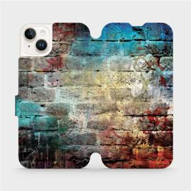 Phone Case Apple iPhone 14 Plus - Design V061P