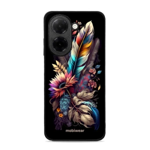 Phone Glossy Case Xiaomi Redmi A5 - Design G011G