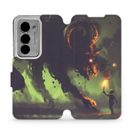 Phone Case Xiaomi Redmi 15 - Design VA08P