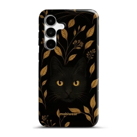 Case Elite Pro for Samsung Galaxy S25 FE 5G - Design E164E