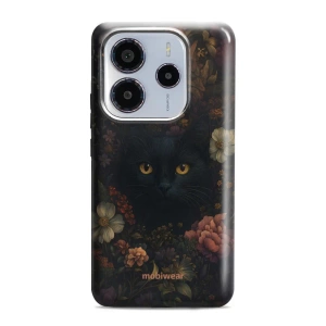 Case Elite Pro for Xiaomi Redmi Note 14 5G - Design E161E