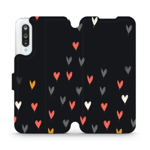 Hülle für Xiaomi Mi 9 Lite - Farbe VP79P