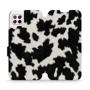 Phone Case Huawei P40 Lite - Design V165S