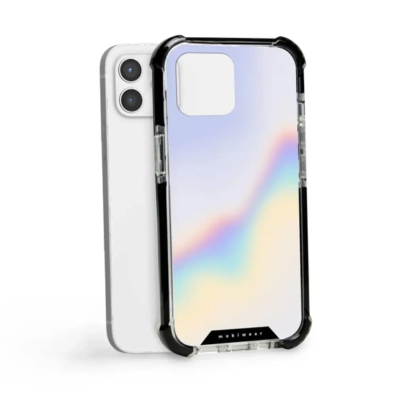 Case MagSafe Elite Bumper for Apple iPhone 12 - Design D033D