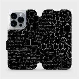 Phone Case Apple iPhone 14 Pro - Design V060P