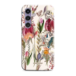 Case Elite Pro for Samsung Galaxy S24 Plus - Design EP01E