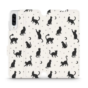 Phone Case Samsung Galaxy A30s - Design V162S