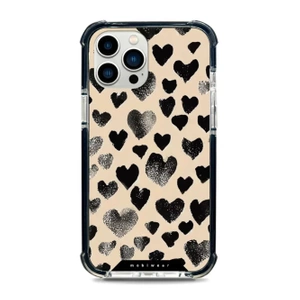 Case MagSafe Elite Bumper for Apple iPhone 12 Pro Max - Design DA51D