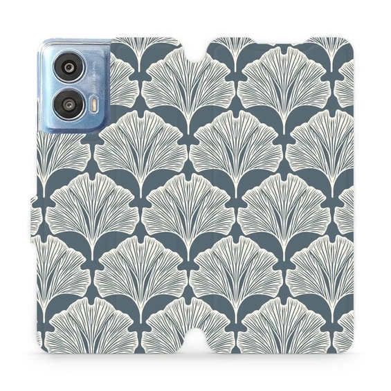 Hülle für Motorola Moto G24 - Farbe VA43S