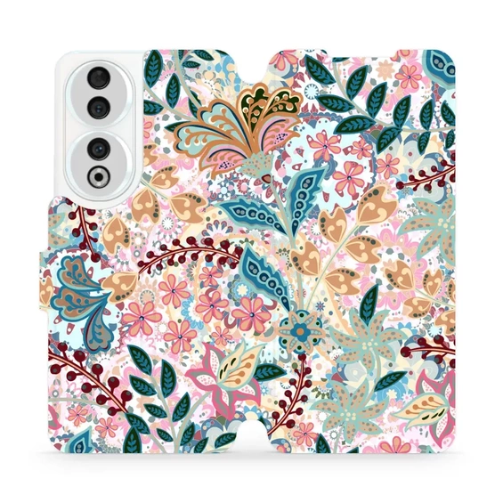 Phone Case Huawei Honor 90 - Design MX04S