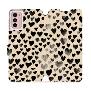 Phone Case Motorola Moto G42 - Design VA51S