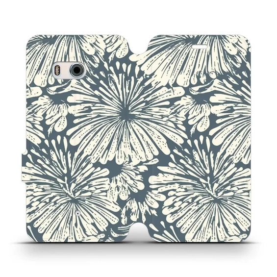 Phone Case HTC U11 - Design VA42S