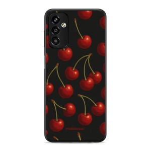 Etui Glossy Case do Samsung Galaxy M13 - wzór GP83G