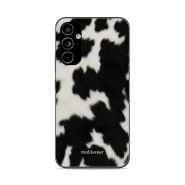 Etui Glossy Case do Samsung Galaxy A34 5G - wzór G165G