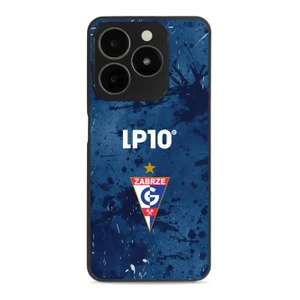 Etui Glossy Case do Realme C61 - wzór G12GZ