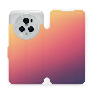 Phone Case Huawei Honor Magic5 Pro 5G - Design VP66S