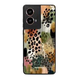 Phone Glossy Case Motorola Moto G85 5G - Design G167G
