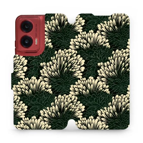 Phone Case Motorola Moto G35 5G - Design VA45S