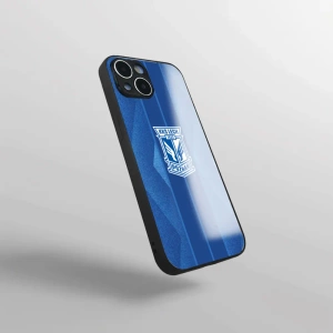 Phone Glossy Case Samsung Galaxy A13 5G - Design G01LP
