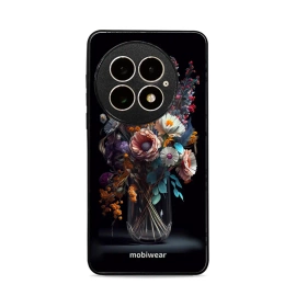 Phone Glossy Case OnePlus 13 - Design G012G