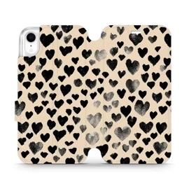 Phone Case Apple iPhone XR - Design VA51S