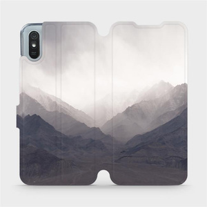 Phone Case Xiaomi Redmi 9A - Design M151P