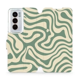 Phone Case OPPO Reno 12 5G - Design VA57S