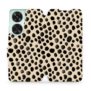 Phone Case Huawei Nova 12 SE - Design VA50S