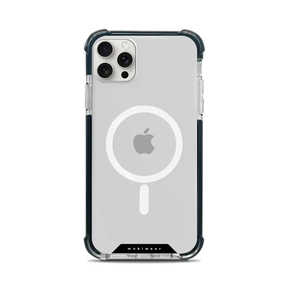Case MagSafe Elite Bumper for Apple iPhone 11 Pro Max - Design D001D