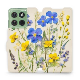 Phone Case Motorola Edge 60 - Design VP41S