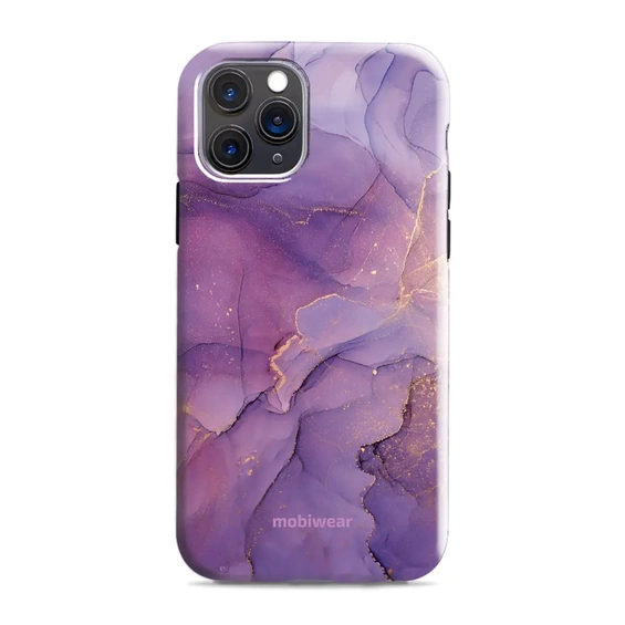 Case Elite Pro for Apple iPhone 11 Pro Max - Design EP20E