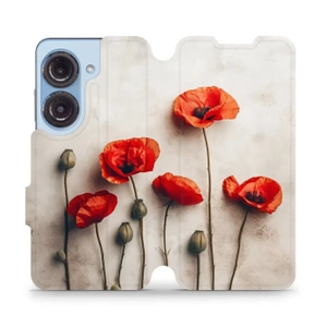 Phone Case Asus Zenfone 9 - Design VP42S