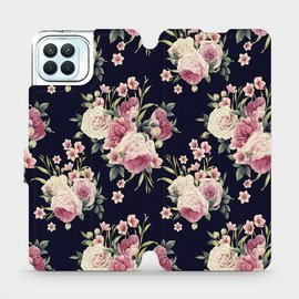 Phone Case OPPO Reno 4 Lite - Design V068P