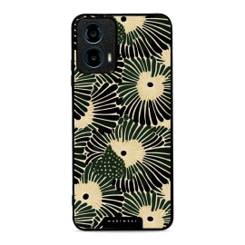 Phone Glossy Case Motorola Moto G34 5G - Design GA44G