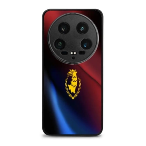 Phone Glossy Case Xiaomi 14 Ultra 5G - Design G07PS