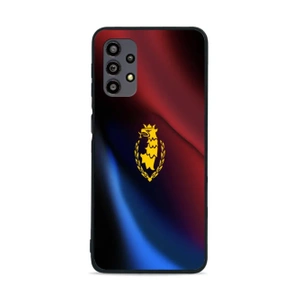 Phone Glossy Case Samsung Galaxy A32 5G - Design G07PS