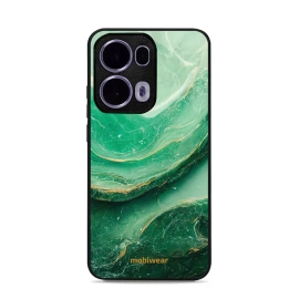 Phone Glossy Case OPPO Reno 13 Pro - Design G023G