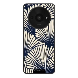Phone Glossy Case Xiaomi Redmi A3 - Design GA41G