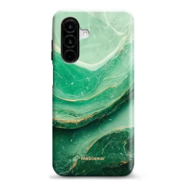 Case Elite Pro for Samsung Galaxy A26 5G - Design EP38E