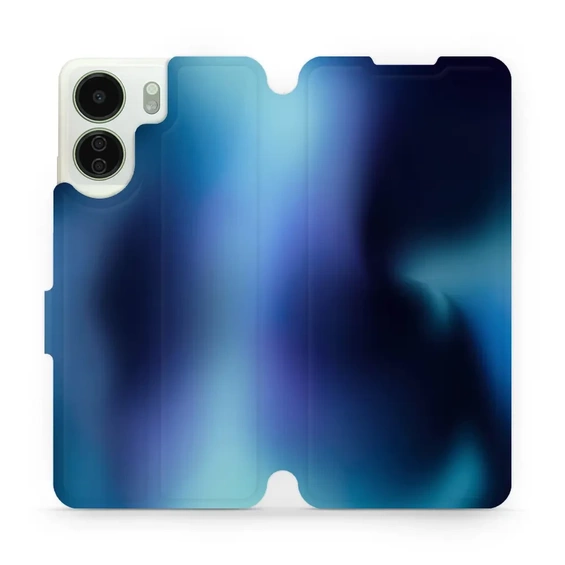 Hülle für Xiaomi Redmi 13C - Farbe VP68S