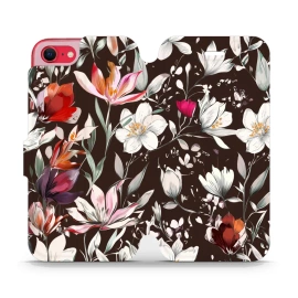 Phone Case Apple iPhone SE 2022 - Design VP72S