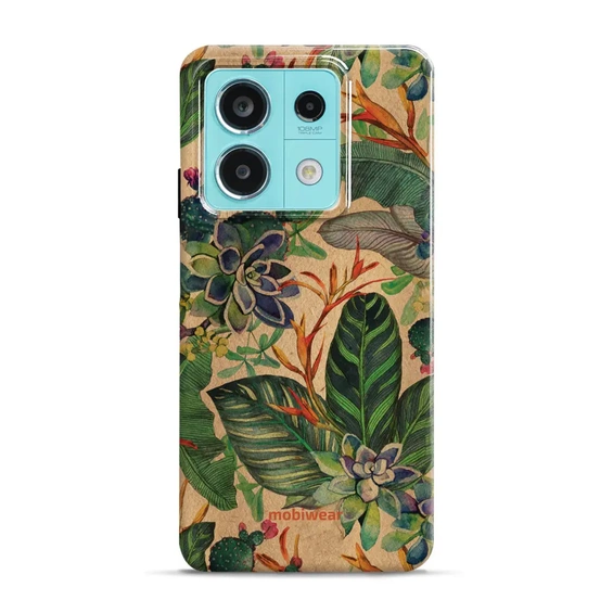 Hülle Elite Pro für Xiaomi Redmi Note 13 5G - Farbe EP05E