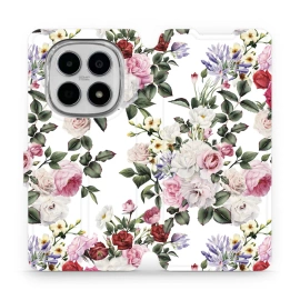 Hülle für Xiaomi Redmi Note 15 5G - Farbe MD01S